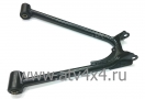      Stels ATV 600 Y LEOPARD (.57310-058-0000, LU022056) (- STELS)