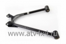        Stels ATV 600 Y LEOPARD (.57310-058-0000A, LN001116) (- STELS)