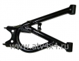      Stels ATV 600 Y LEOPARD (.291404-102-0000, LU065535) (- STELS)
