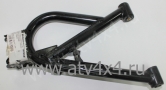      Stels ATV 600 Y LEOPARD (.57220-058-0000, LU022057) (- STELS)