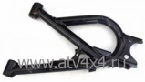      Stels ATV 600 Y LEOPARD (.291405-102-0000, LU065534) (- STELS)