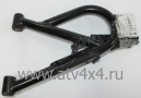      Stels ATV 600 Y LEOPARD (.57320-058-0000, LU022058) (- STELS)