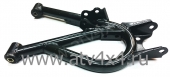        Stels ATV 600 Y LEOPARD (.57320-058-0000A, LN001119) (- STELS)