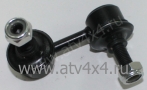     Stels ATV 600 Y LEOPARD/  2.0/Guepard2.0 (.291602-102-0000, LU087909) (- STELS)