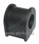    Stels ATV 600 Y LEOPARD/500H (.291605-102-0000, JU093462) (- STELS)