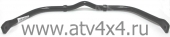    Stels ATV 600 Y LEOPARD (.291601-102-0000, LU069369) (- STELS)