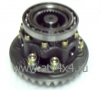      Stels ATV-600 Y LEOPARD/Guepard (.230300-102-0070, LU021299) (- STELS)