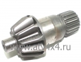        Stels ATV-600 Y LEOPAR /Stels ATV-700 Dinli (.230201-102-0000, LU022270) (- STELS)