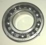  6207 357217 Stels ATV-600 Y LEOPARD/Guepard (.9601-6207, LU018291) (- STELS)
