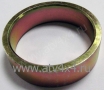    Stels ATV-600 Y LEOPARD/Guepard (.231001-102-0000, LU023439) (- STELS)