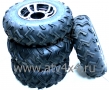        / Stels ATV-300 (.4.1.09.007, LU018798) (- STELS)