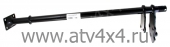   /Stels ATV-300 (.1.2.01.005, LU019232) (- STELS)