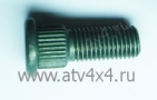   101,2530. Stels ATV 600 Y LEOPARD (.310901-102-0000, JU122810) (- STELS)