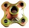     Stels ATV 600 Y LEOPARD (.310802-102-0000, LU022086) (- STELS)