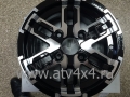   STELS 4/110 5+2 127.5J 943-1275 () STELS Leopard () ( (.311002-102-0000, LU073755) (- STELS)
