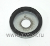     Stels ATV 600 Y LEOPARD (.310402-102-0000, LU022103) (- STELS)