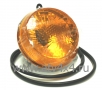      ( ) STELS-600 Y LEOPARD (.372800-102-0000, LU033357) (- STELS)