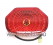  - STELS-600 Y LEOPARD/Hisun 500/700 (.371800-102-0000, LU022193) (- STELS)
