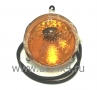      ( ) STELS-600 Y LEOPARD/Hisun 500/700 (.372900-102-0000, LU033356) (- STELS)