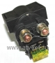   STELS-600 Y LEOPARD (.37700-E06B-0000, LU081657) (- STELS)