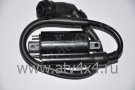   Stels ATV LEOPARD 500/600/PM500-2/PM650    (.370500-102-0000, LN001425) (- STELS)