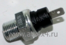    STELS-500/600/650 Y LEOPARD/RM650 (.35860L88600, LU070142) (- STELS)