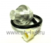   STELS-600 Y LEOPARD  . (.376900-102-0000, LU083070) (- STELS)