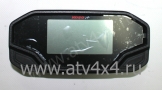   STELS-500/600  LEOPARD   . (.380100-102-0000, LU072132) (- STELS)