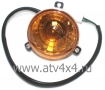       ( ) STELS-600 Y LEOPARD//Hisun 500/700 (.373800-102-0000, LU021827) (- STELS)