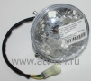      STELS-600 Y LEOPARD (.371103-102-0000, LU021825) (- STELS)