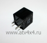   STELS-600 Y LEOPARD (.372602-102-0000, JU065501) (- STELS)