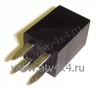      Stels Guepard 650/800/850/ 800/ 800/Viking 800/Leopard//   (4- ) (.303-1AH-C-R1, LU069914) (- STELS)