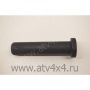    / Polaris RZR 570/800/900 13-14 (102, 36) (.5439732) (- POLARIS)