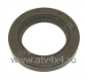  600Y 34x52x8  (.9471-340-520-080, LU049671) (- STELS)
