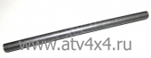    Polaris WideTrak LX 94-14 (.5020719) (- POLARIS)