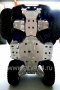    .  Yamaha Grizzly 550/700 c 2014-> ,  (.444.7108.2) (- )