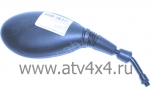  Stels ATV-300 (.6.3.01.0020, LU018934) (- STELS)
