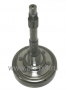   STELS-600/650 Y LEOPARD/ RM-650/PM 500   650 (.160102-102-0000, LU070914) (- STELS)