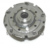   STELS-600/650Y Leopard     RM 600/650   650 (.160106-102-0000, LU070917) (- STELS)