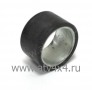   ( 1)  ATV Stels Leopard 18x30 (25 , ) (.150308-102-0000, LU070913) (- STELS)