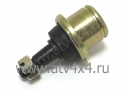    Stels ATV 600 Y LEOPARD (.290302-102-0000, LU034672) (- STELS)