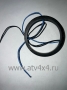     ()Stels ATV-300 (.3.4.01.0210, LU081418) (- Stels ATV-300)