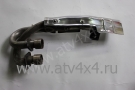    Stels ATV 700, Hisun (.18110-058-0000, LU033221) (- Hisun)