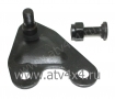    Dingo T150 (.4610014479769) (- IRBIS)