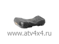     GKA .5100 920*430*360 (.5100/F101, LU083482) (- GKA)