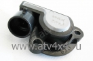      Stels S800 /Guepard/Odes (.377600-800-0000, LU073312) (- STELS)