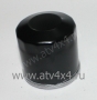   Stels ATV Leopard 600 (.101700-102-0000, LU055637) (- STELS)