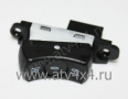     IRBIS T150 (.4610014479622) (- IRBIS)