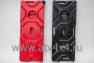  20  GKA (-)    (., LU083978) (- GKA)