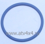   342.5 mm Stels ATV700/500H, Hisun (.91212-F39-0000, LU030038) (- Hisun)
